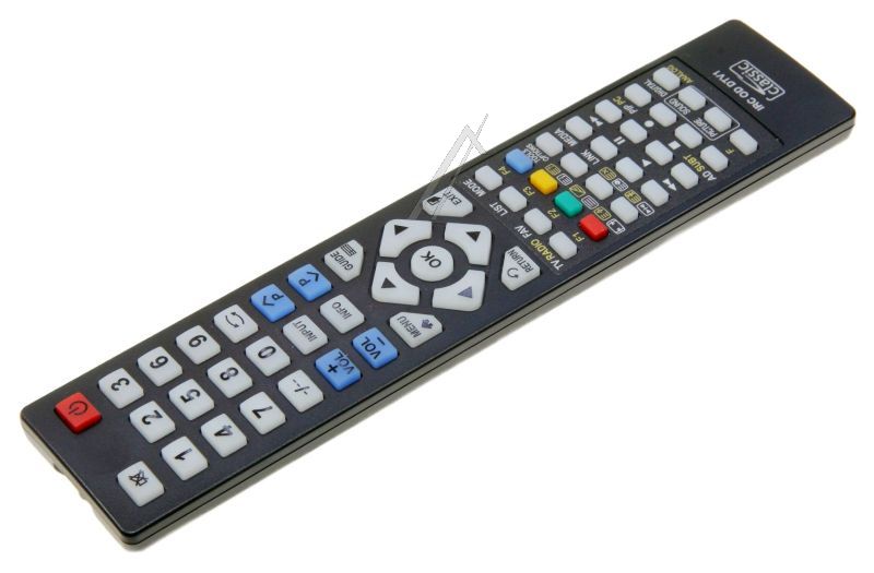 IRC87268-OD DALJINSKI UPRAVLJAČ IRC-OD