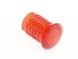 3556191025 FARBIGES LED-GLAS, SIGNALLAMPE