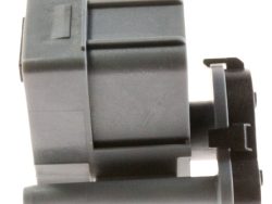 B13-6B 269743 MOTOR – PUMPA