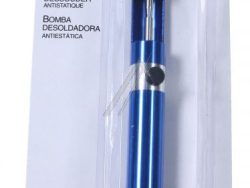 7874B 7874B PUMPICA ZA USIS TINOLA
