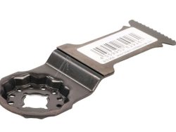 PRO AIZ 32 APIB 2608669069 LIST ZA URANJAJUĆU TESTERU ZA MULTITOOL,  32×50 MM,  1 KOMAD