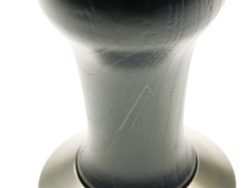 DLSC058 5513281931 DLSC058 NABIJAČ KAFE (TAMPER)