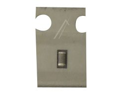 1UF-16V 30020694 EL KO SMD