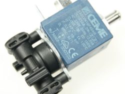 4055472676 MAGNETVENTIL VENTIL