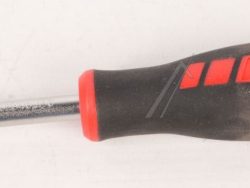 632840-150 STECKGRIFF 1/ 4″ FÜR STECKSCHLÜSSELEINSÄTZE 150MM