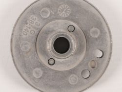 153011 STECKAUFSATZ -A1- 615014972
