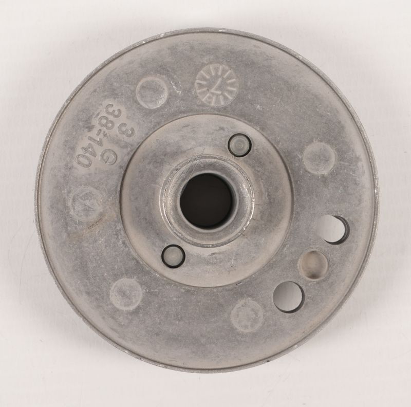 153011 STECKAUFSATZ -A1- 615014972