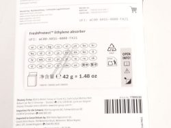 17009200 FRESHPROTECT™ ETHYLEN-ABSORBER STARTER-SET
