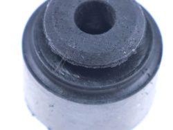 754010339 GUMMIPUFFER KOMPRESSOR