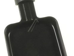DO9039G-17/ 18 PFÄNNCHEN DO9039G