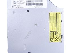 801352-6C4 LAUFWERK STANDARD DVDSM SATA 9.0MM