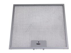 AMF010 184756 METALLFILTER