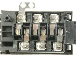 17471100000167 NETZANSCHLUSSKASTEN