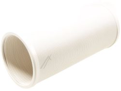 12120600A12675 ABLUFTSCHLAUCH Ø150MM