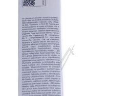 DULUX LED D/ E26 DULUX LED D/ E HF & AC NETZ V 10W 840 G24Q-3