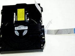 AH96-01628K DECK-BAUGRUPPE P-HTS PLAYER, BD-P8S, HT-E6730W,