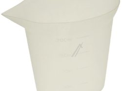 9178017238 C00907765 BECHER