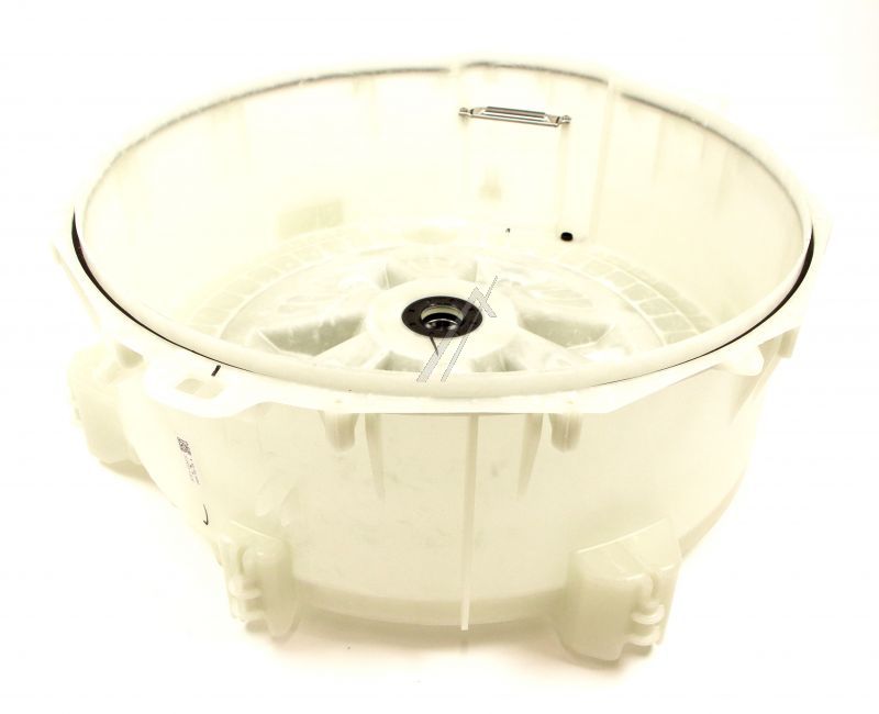 DC97-16462C ASSY BAČVA V.M. PJT, WD0804W8N1/