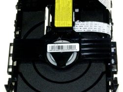 AH96-02790A BAUGRUPPE DECKEL P, BD-P8S