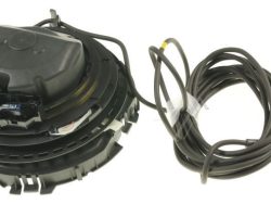968794-01 CRUZER