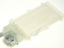 8996454307993 DOZER KOMPLET