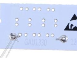 980392100 LED-PLATINE