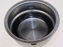 C00345737 481248088032 FILTER GROSS