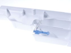 11054077 EINSPÜLSCHALE