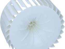 2977500200 C00865160 ELISA VENTILATORA SIRIUS