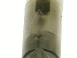 3496035068 ZEIGER,  RAUCHGRAU,  240V