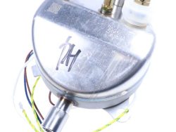 423902280631 SVC BOILER BAUGRUPPE 423903020830