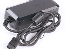 PLD70-EVCN88-54 H0102004 EU LADEGERÄT NIU KQI2 PRO