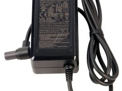 20020100002215 LADEGERÄT
