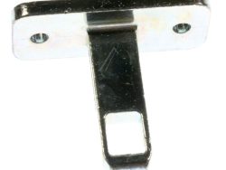 8076542011 FALLE BULLAUGE