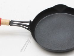 E001402 GROSSE PFANNE