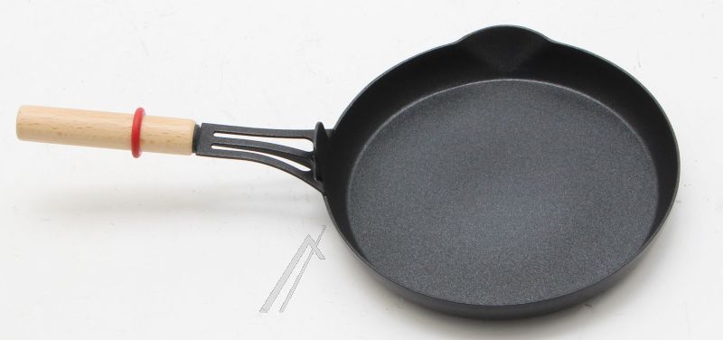 E001402 GROSSE PFANNE