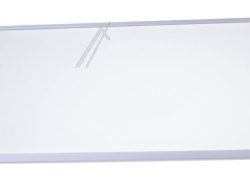 2106100635 GLASEINLEGEBODEN