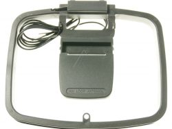 919116101020S AM ANTENNE DT1