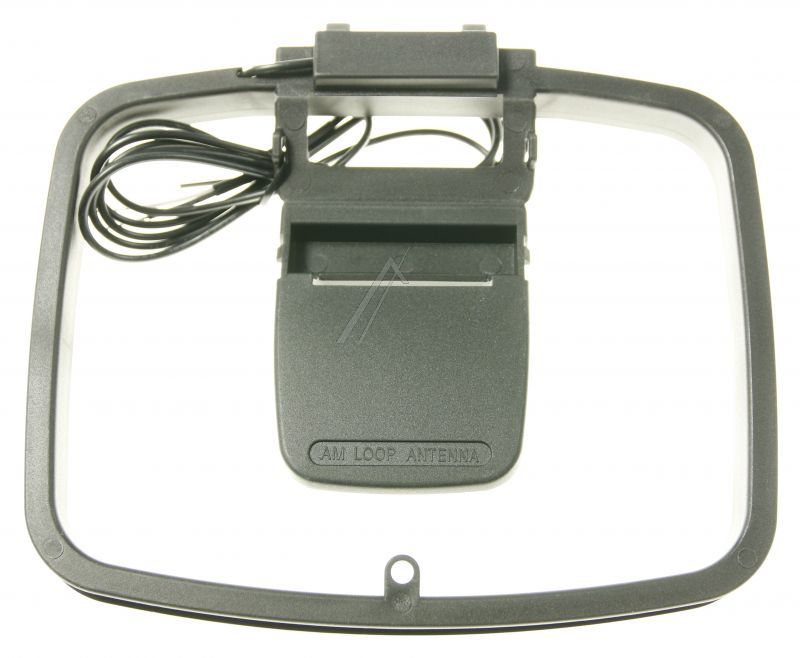 919116101020S AM ANTENNE DT1