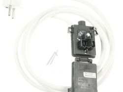 32017685 ANSCHLUSSKASTEN UND KABEL 4175 SCHK 3G1,5