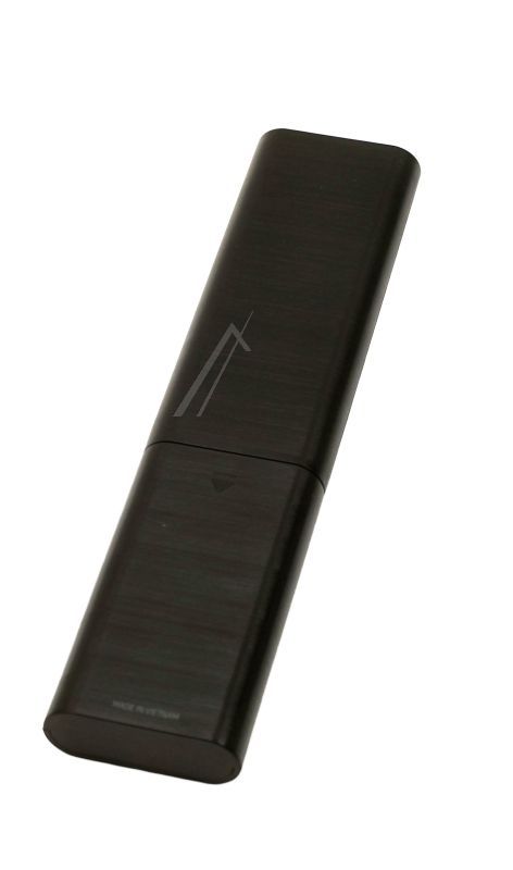 BN59-01493B FERNBEDIENUNG TV Y24 TV SAMSUNG 21 TASTEN 3V EU