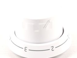 S250316147 C00979757 KNEBEL KOCHSTELLE WS