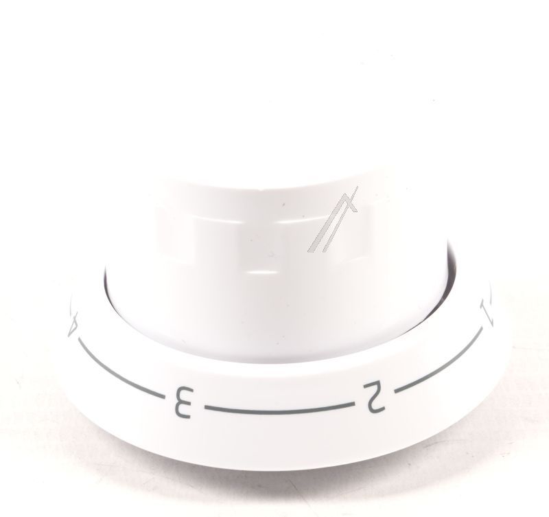 S250316147 C00979757 KNEBEL KOCHSTELLE WS