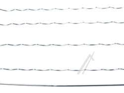 711255800 FLASCHENBOARD WELLENBOARD