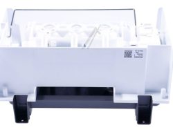 AEQ73449910 EISBEREITER BAUGRUPPE,  KIT