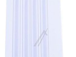 LED F36 EM V 20W 830 2G10 DULUX LED F36 EM