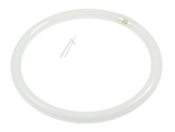 L 40 W/ 840 C LEUCHTSTOFFLAMPE G10Q 40W