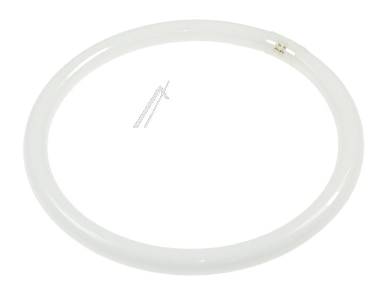 L 40 W/ 840 C LEUCHTSTOFFLAMPE G10Q 40W