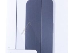 54549 MOBILIZE GLASS SCREEN PROTECTOR SCHWARZER RAHMEN SAMSUNG GALAXY S20 FE