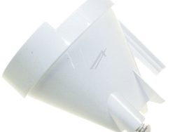 SS-202444 TÜR FILTER